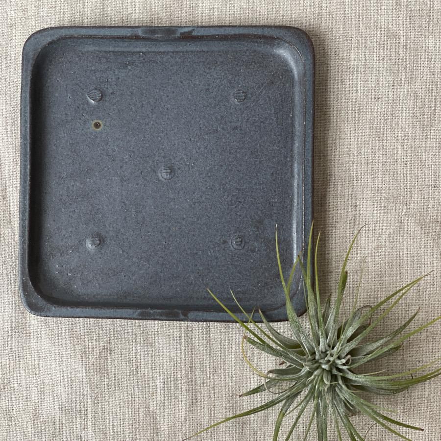 〖 未使用 〗 平厚志 器 8点セット 平厚志 - 雑貨店アオトキイロ｜作家ものの器と雑貨の通販