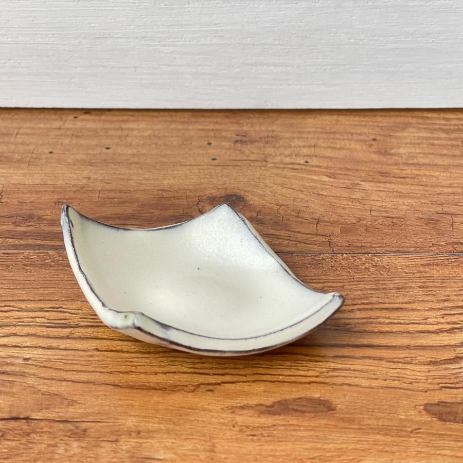 〖 未使用 〗 平厚志 器 8点セット 平厚志 - 雑貨店アオトキイロ｜作家ものの器と雑貨の通販