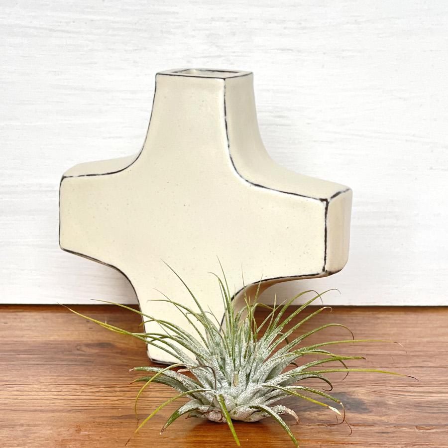 未使用 〗 平厚志 器 8点セット 平厚志|ころは -うつわと道具と喫茶室- 未使用 〗 平厚志 器 8点セット 平厚志|ころは -うつわと道具と喫茶室-