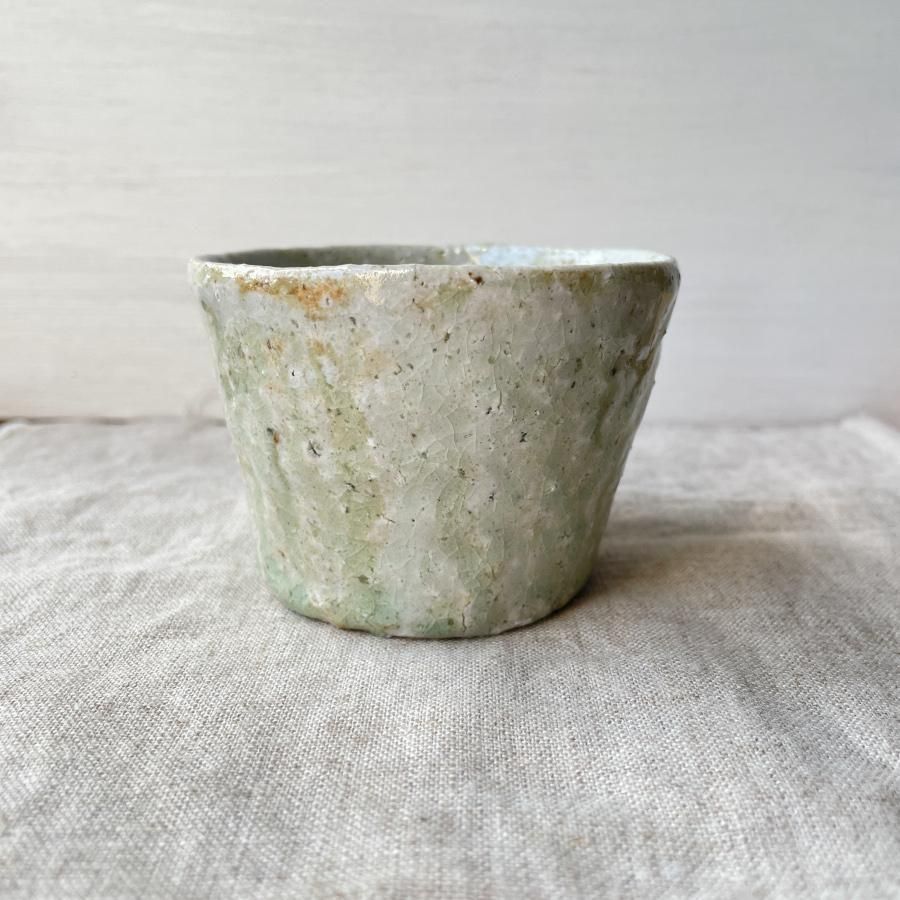 <img class='new_mark_img1' src='https://img.shop-pro.jp/img/new/icons57.gif' style='border:none;display:inline;margin:0px;padding:0px;width:auto;' />ḫ2