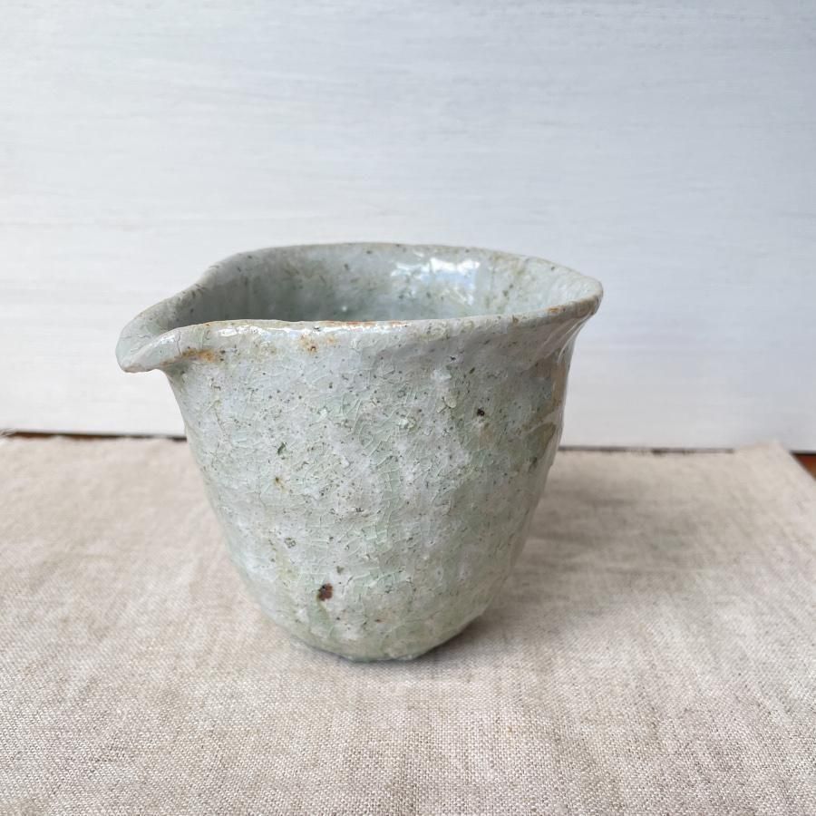 <img class='new_mark_img1' src='https://img.shop-pro.jp/img/new/icons57.gif' style='border:none;display:inline;margin:0px;padding:0px;width:auto;' />ḫҸ2