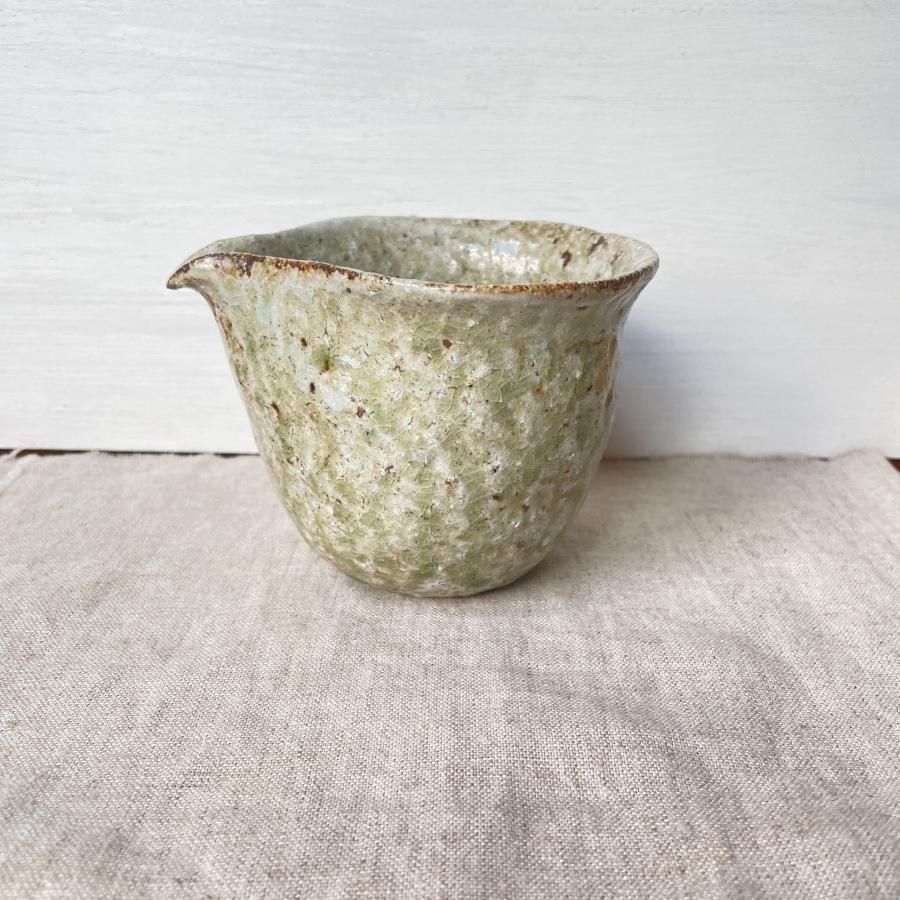 <img class='new_mark_img1' src='https://img.shop-pro.jp/img/new/icons57.gif' style='border:none;display:inline;margin:0px;padding:0px;width:auto;' />ḫҸ3