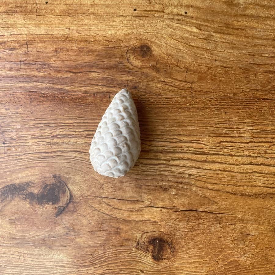 <img class='new_mark_img1' src='https://img.shop-pro.jp/img/new/icons14.gif' style='border:none;display:inline;margin:0px;padding:0px;width:auto;' />ϩܤäꡡ졼إѥȣϣˡ