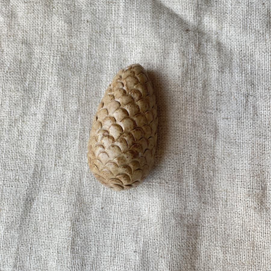 <img class='new_mark_img1' src='https://img.shop-pro.jp/img/new/icons14.gif' style='border:none;display:inline;margin:0px;padding:0px;width:auto;' />ϩܤäꡡ㡡إѥȣϣˡ