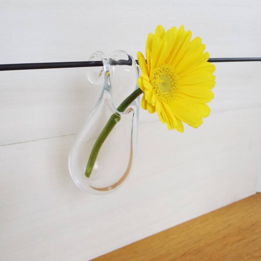 高部雄策　ガラスボウル　サラダ鉢　2個セット 高部雄策 ガラスボウル サラダ鉢 2個セット 2025年最新】盃型花器の