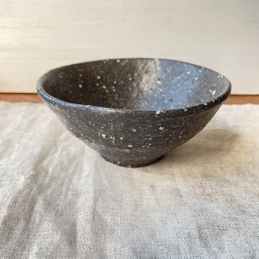 <img class='new_mark_img1' src='https://img.shop-pro.jp/img/new/icons57.gif' style='border:none;display:inline;margin:0px;padding:0px;width:auto;' />ḫҡ