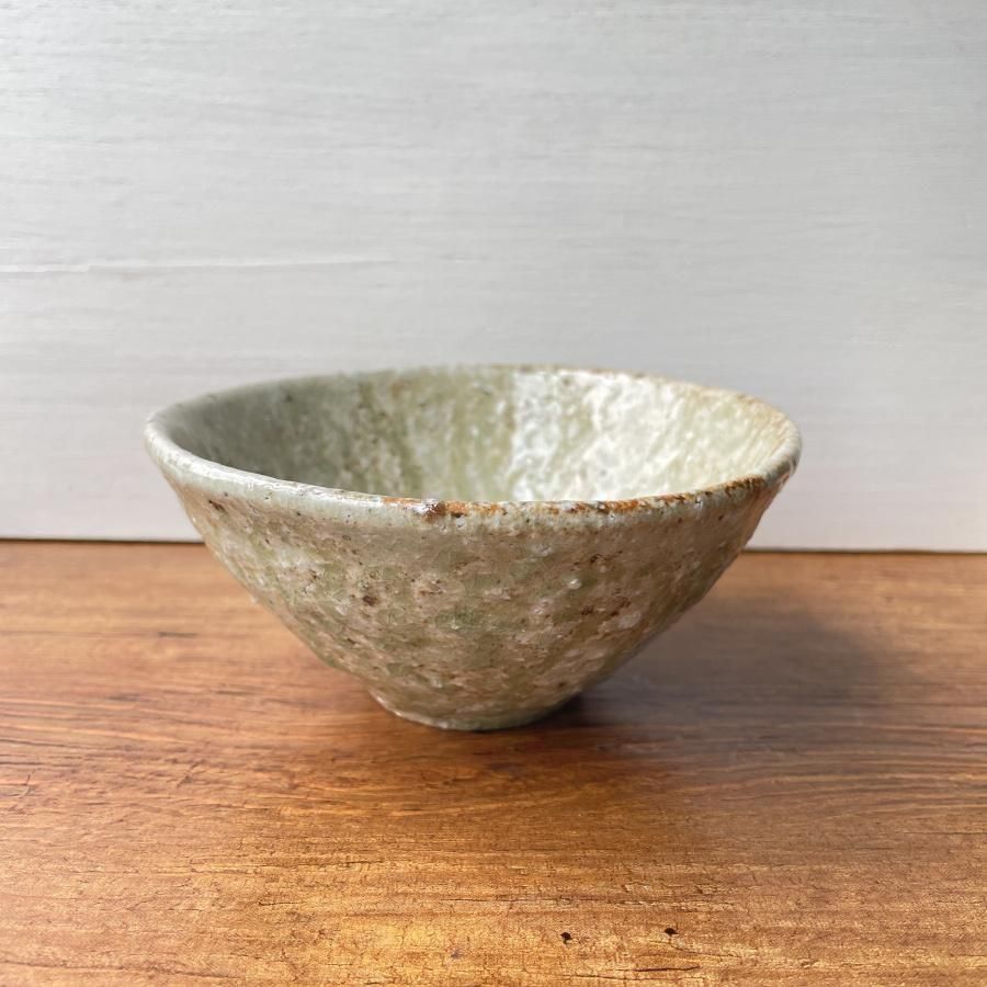 <img class='new_mark_img1' src='https://img.shop-pro.jp/img/new/icons57.gif' style='border:none;display:inline;margin:0px;padding:0px;width:auto;' />ḫҡ