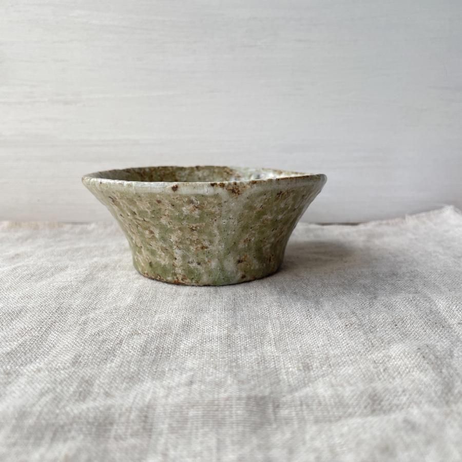 <img class='new_mark_img1' src='https://img.shop-pro.jp/img/new/icons57.gif' style='border:none;display:inline;margin:0px;padding:0px;width:auto;' />ḫȭ