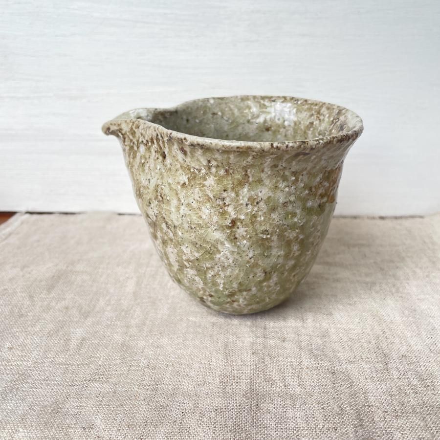 <img class='new_mark_img1' src='https://img.shop-pro.jp/img/new/icons57.gif' style='border:none;display:inline;margin:0px;padding:0px;width:auto;' />ḫҸ1