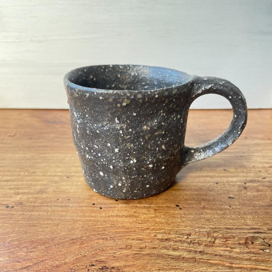 <img class='new_mark_img1' src='https://img.shop-pro.jp/img/new/icons57.gif' style='border:none;display:inline;margin:0px;padding:0px;width:auto;' />ḫޥåס 