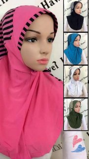 <img class='new_mark_img1' src='https://img.shop-pro.jp/img/new/icons34.gif' style='border:none;display:inline;margin:0px;padding:0px;width:auto;' />EASY HIJAB