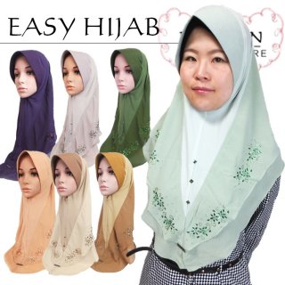 <img class='new_mark_img1' src='https://img.shop-pro.jp/img/new/icons1.gif' style='border:none;display:inline;margin:0px;padding:0px;width:auto;' />EASY HIJAB