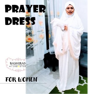 <img class='new_mark_img1' src='https://img.shop-pro.jp/img/new/icons1.gif' style='border:none;display:inline;margin:0px;padding:0px;width:auto;' />PRAYER DRESS FOR WOMEN