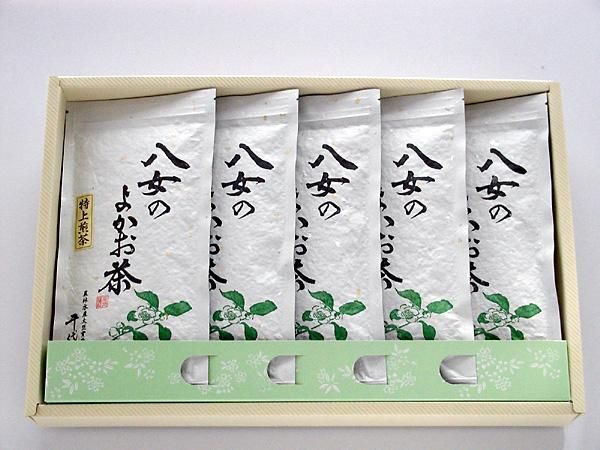 お茶おまとめセット いろんなお茶お試しセット | お茶の光緑園