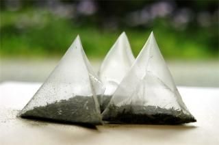 ƥХå3ܥå<img class='new_mark_img2' src='https://img.shop-pro.jp/img/new/icons62.gif' style='border:none;display:inline;margin:0px;padding:0px;width:auto;' />