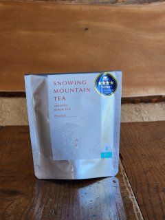 <img class='new_mark_img1' src='https://img.shop-pro.jp/img/new/icons29.gif' style='border:none;display:inline;margin:0px;padding:0px;width:auto;' />ڣSNOWING MOUNTAIN TEA ٤ˤդ Ŧ 30g 