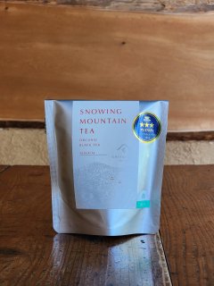 <img class='new_mark_img1' src='https://img.shop-pro.jp/img/new/icons29.gif' style='border:none;display:inline;margin:0px;padding:0px;width:auto;' />ڣSNOWING MOUNTAIN TEA֤Ŧ 30g 