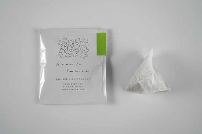 レモングラス葉 20g | バード ハート okinawa