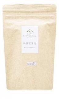 <img class='new_mark_img1' src='https://img.shop-pro.jp/img/new/icons41.gif' style='border:none;display:inline;margin:0px;padding:0px;width:auto;' />ꡧ޿ѥƥХå 긼 5g20