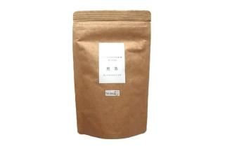 <img class='new_mark_img1' src='https://img.shop-pro.jp/img/new/icons41.gif' style='border:none;display:inline;margin:0px;padding:0px;width:auto;' />ꡧ޿ѥƥХå  5g20