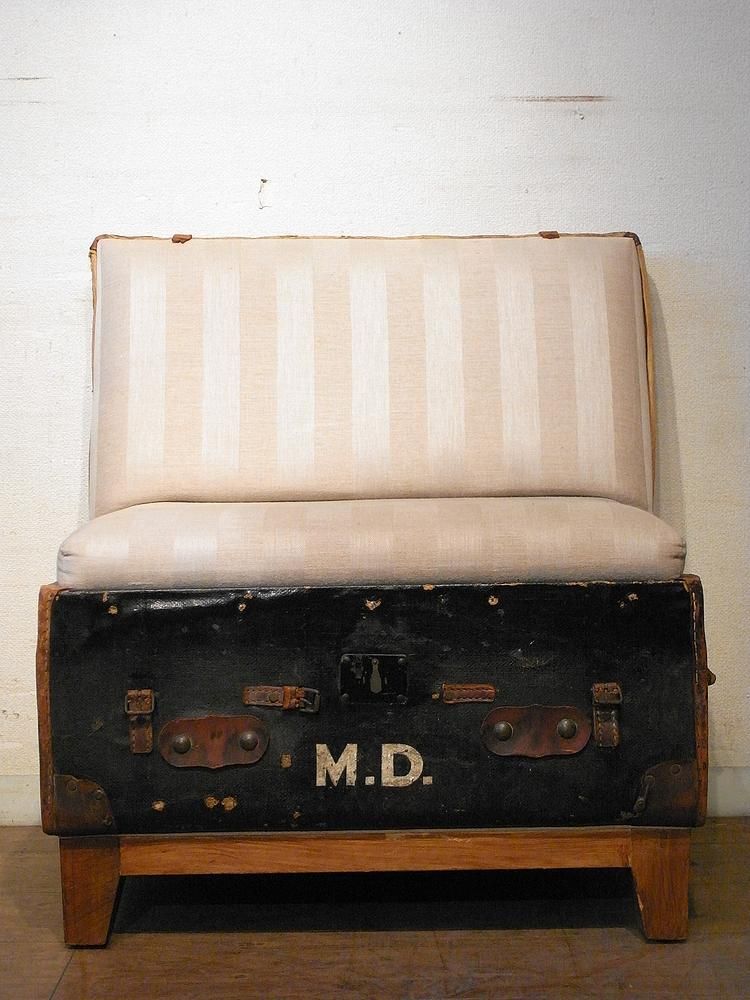 最終価格　アンティーク　雅姫　ソファ　店舗什器 最終価格 アンティーク 雅姫 ソファ 店舗什器