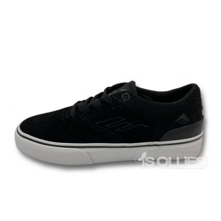 Emerica THE REYNOLDS LOW VULC  Youth