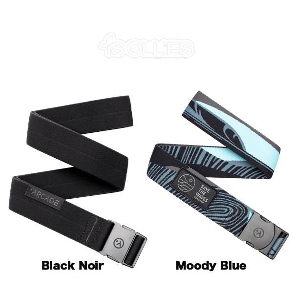 ARCADEBELTS(アーケードベルト) Adventure Collection