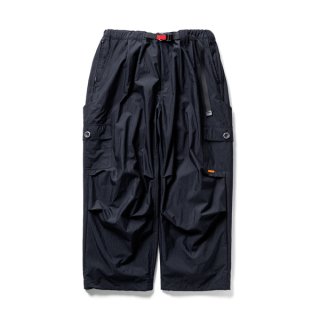 TBPR  HUNTING CARGO PANTS /2Color