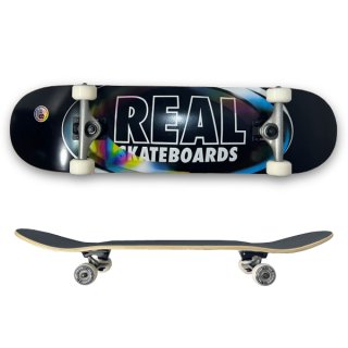 REAL SKATEBOARDS（リアル スケートボード）
8.25
COMPLEATDECK 