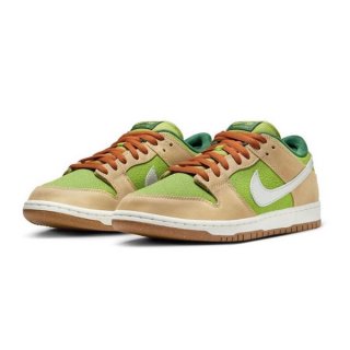 NIKE SB DUNKLOW Pro 