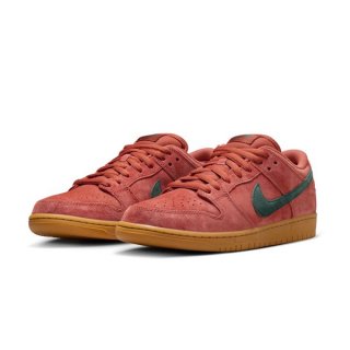 NIKE SB DUNKLOW Pro 