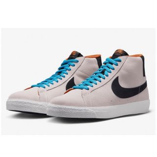 NIKE SB BLAZER MID 쥯ȥå