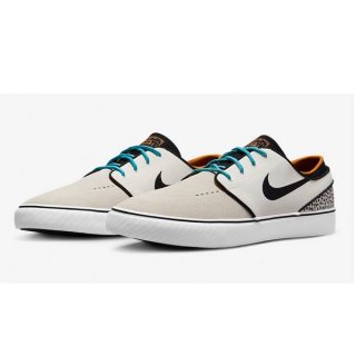 NIKE SB JANOSKI OG 쥯ȥå