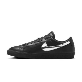 NIKE SB Dancer Skateboards  Nike SB Zoom Blazer Low QS 