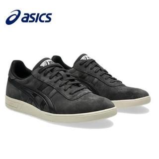 ASICS SKATEBOARDING  GEL-VICKKA PRO/GRAPHITE GREY/BLACK