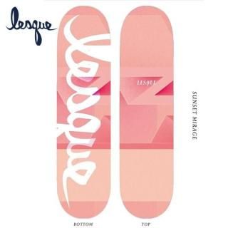 Lesque SUNSET MIRAGE 7.375