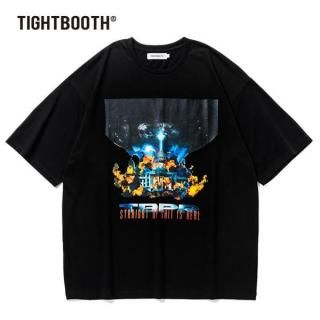 TBPR  INDEPENDENCE S/S T-SHIRT