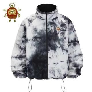 SIMIAN RING
Dye Wear ޡ֥