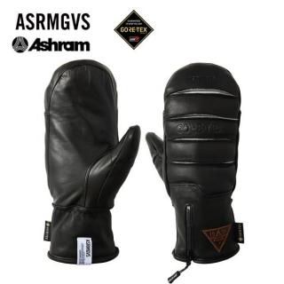 Ashram()
ARMA PLUS
2025-2026ǥ/2Color