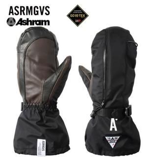 Ashram()
LUMBER
2025-2026ǥ/2Color