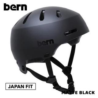Bern(С)
MACON 2.0 HELMET(إå)(ɶ)
ѥեåб
