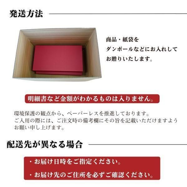 よろず屋☆蕗さま　専用ページ Amazon.co.jp: よろず占い処 陰陽屋へようこそ Blu-ray BOX