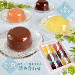 ò۵ͤ碌/