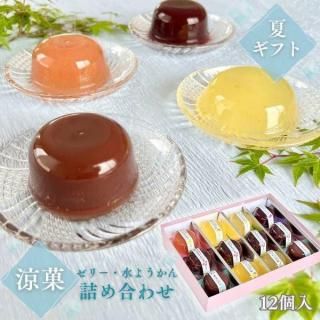 ò۵ͤ碌/