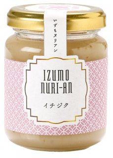 いずもヌリアン - 出雲の和菓子「坂根屋」ぜんざい、どらやきの通販