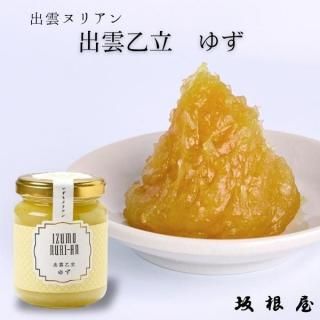 ̥ꥢʲΩ椺