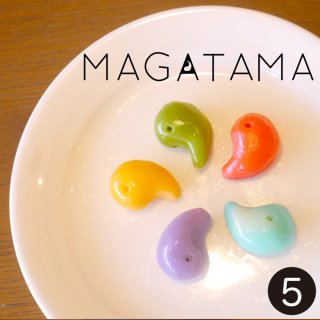 MAGATAMA ( 5)  祳 ۻ   ͵ б ²ۻ  ²ۻҲ Ϸ 京 祳졼  