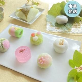 出雲の和菓子 坂根屋 ぜんざい どらやきの通販 お取り寄せ