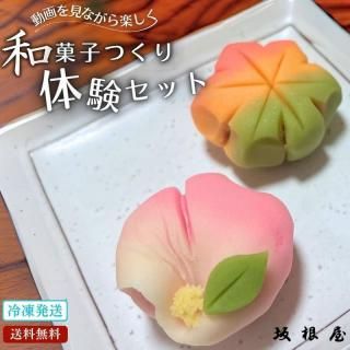  ²ۻҺθ  å ڤ ξۻ ֡ߤ ȯߡ