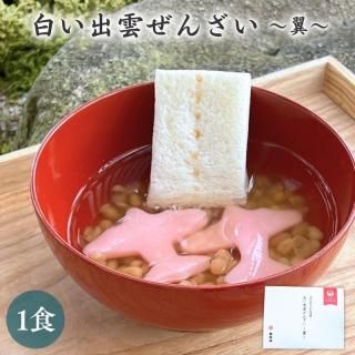 򤤽б󤶤/ Ʀ󤶤Եߡб